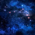 Ανακαλύφθηκαν τα αρχαιότερα άστρα του γαλαξία μας