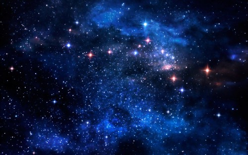 Ανακαλύφθηκαν τα αρχαιότερα άστρα του γαλαξία μας