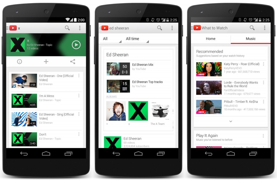 YouTube-Music-Key-mobile-001