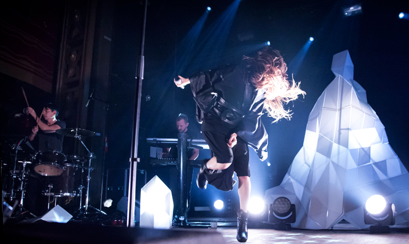 ZolaJesus_EmilyKorn_2