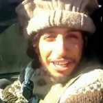 Επισήμως νεκρός ο οργανωτής των επιθέσεων στο Παρίσι.