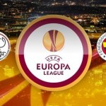 Πολύ ξύλο μεταξύ Ολλανδών και Τούρκων φιλάθλων σε πλατεία στο Άμστερνταμ (ΒΙΝΤΕΟ)