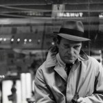 H Popaganda σας δίνει δέκα διπλές προσκλήσεις για τις ταινίες «Alphaville» και «Η δολοφονία ενός Κινέζου bookie» στο 28ο Πανόραμα Ευρωπαϊκού Κινηματογράφου