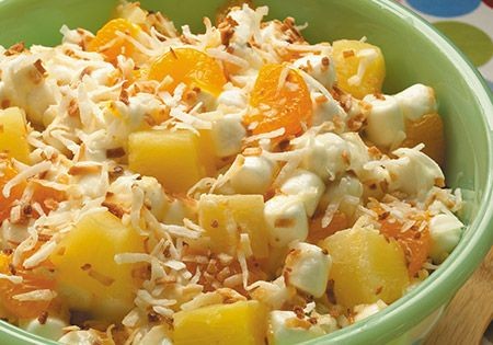 ambrosia_salad