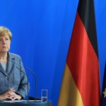 Η Γερμανία γίνεται λιγότερο Γερμανία; Η μεταναστευτική πολιτική της Μέρκελ