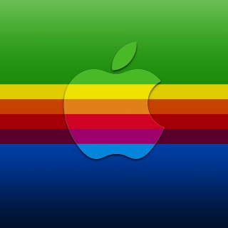 Κουίζ: νομίζετε ότι ξέρετε τις καινοτομίες της Apple;