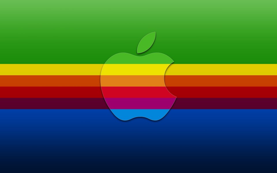 apple_in_colors-wide