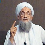 Η Αλ Κάιντα καλεί σε πόλεμο εναντίον της Ρωσίας και των ΗΠΑ