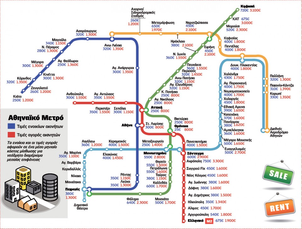 assets_LARGE_t_942_44343520