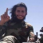 Αναζητούν DNA του οργανωτή της τρομοκρατικής επίθεσης στο Παρίσι