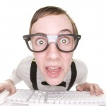 Θετικοί ρυθμοί ανάπτυξης για την παγκόσμια αγορά Πληροφορικής έως το 2020