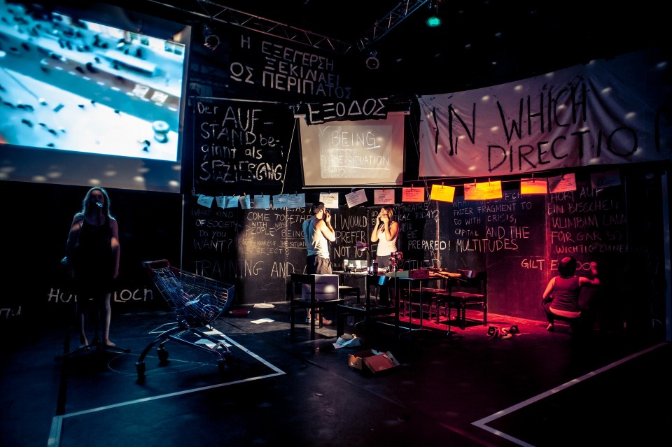 bordstein_fatzer_bearbeitet-69