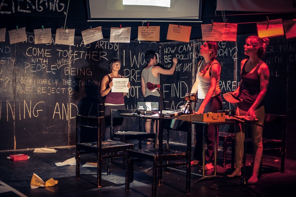 bordstein_fatzer_bearbeitet-sm