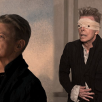 «Ο David Bowie άκουγε πολύ Kendrick Lamar όσο δούλευε πάνω στο νέο του άλμπουμ Blackstar»
