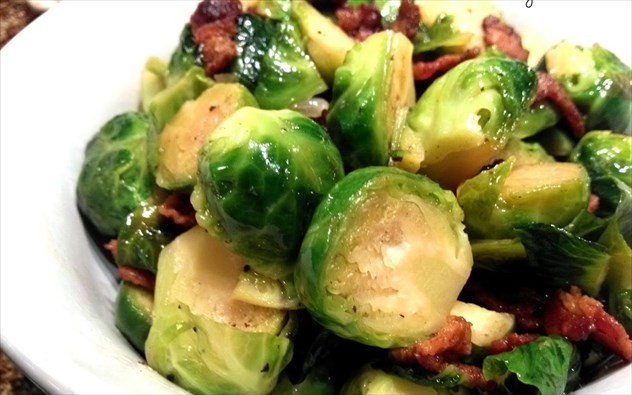 brussels-sprouts-laxanakia-bruksellon