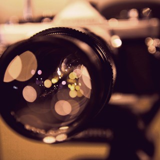 Τέσσερα “hacks” των 3 λεπτών για εντυπωσιακές φωτογραφίες