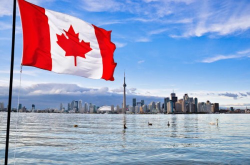 Δυστοπική πραγματικότητα: Καναδοί κάνουν αιτήσεις ευθανασίας για να γλιτώσουν από τη φτώχεια