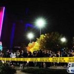 Μακελειό στο Κολοράντο με τρεις νεκρούς