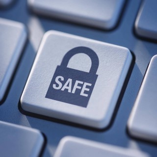 Πόσο ασφαλής είναι ο υπολογιστής σας;