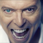 Ακόμη ένα απόσπασμα από το “Blackstar” του David Bowie