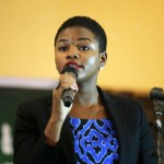 Νιγηρία: Γιατρός που επέζησε από τον Έμπολα έφερε στον κόσμο ένα υγιέστατο κοριτσάκι