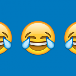 Η λέξη της χρονιάς δεν είναι καν λέξη