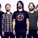 Κατεβάστε δωρεάν το νέο EP των Foo Fighters