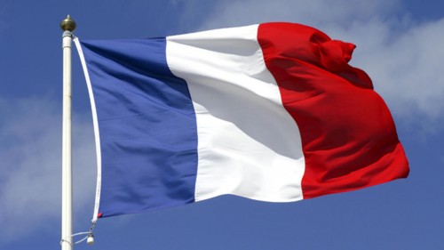 Δεκτό το αίτημα της Γαλλίας για συμμετοχή των 28 της Ε.Ε. σε επιχειρήσεις κατά του ISIS
