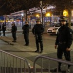 Τι πρέπει να κάνετε αν βρεθείτε αντιμέτωποι με τρομοκρατικό χτύπημα;