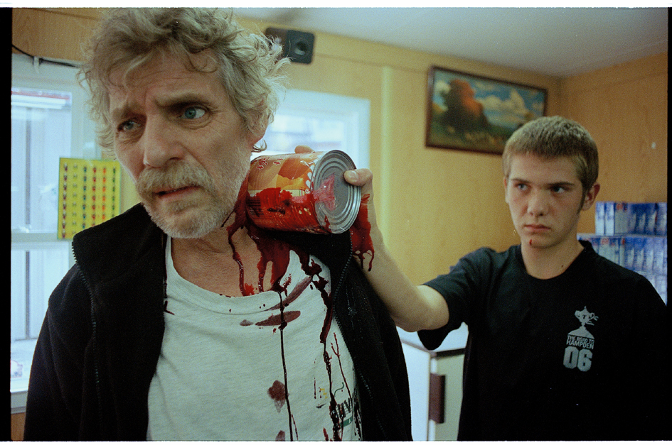 frankenstein project 2_erdélymátyás