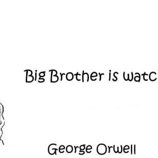 «Βig Brother» για 2.500 νοικοκυριά στη Νέα Υόρκη