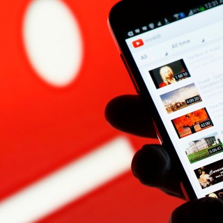 YouTube Music: Όχι κι άλλη εφαρμογή για music streaming ρε παιδιά, όχι κι άλλη!