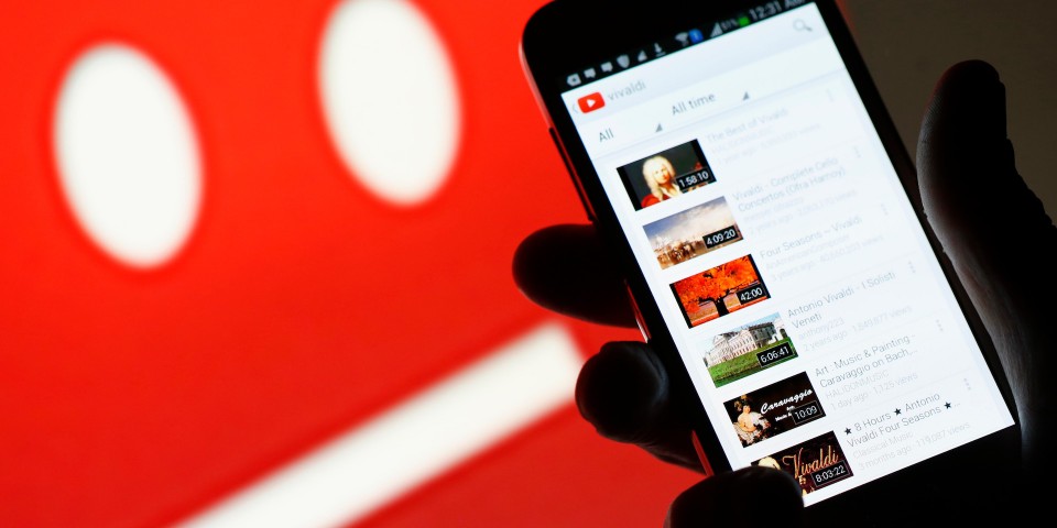 google-takes-on-spotify-and-apple-music-with-new-youtube-music-app