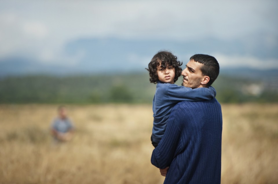 gp_cn_Idomeni_035-960x638