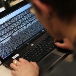 Εξαρθρώθηκε η διεθνής κυβερνο-συμμορία GozNym