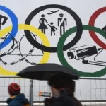 Σε ποια ευρωπαϊκή πόλη οι κάτοικοι ψήφισαν ΟΧΙ στους Ολυμπιακούς του 2024;