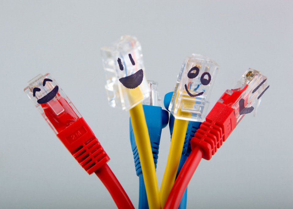 happy-internet-cords