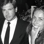 Πέθανε η «μητέρα» του E.T. του εξωγήινου