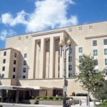 Στέιτ Ντιπάρτμεντ: Να πέσουν οι τόνοι μεταξύ Τουρκίας και Ρωσίας