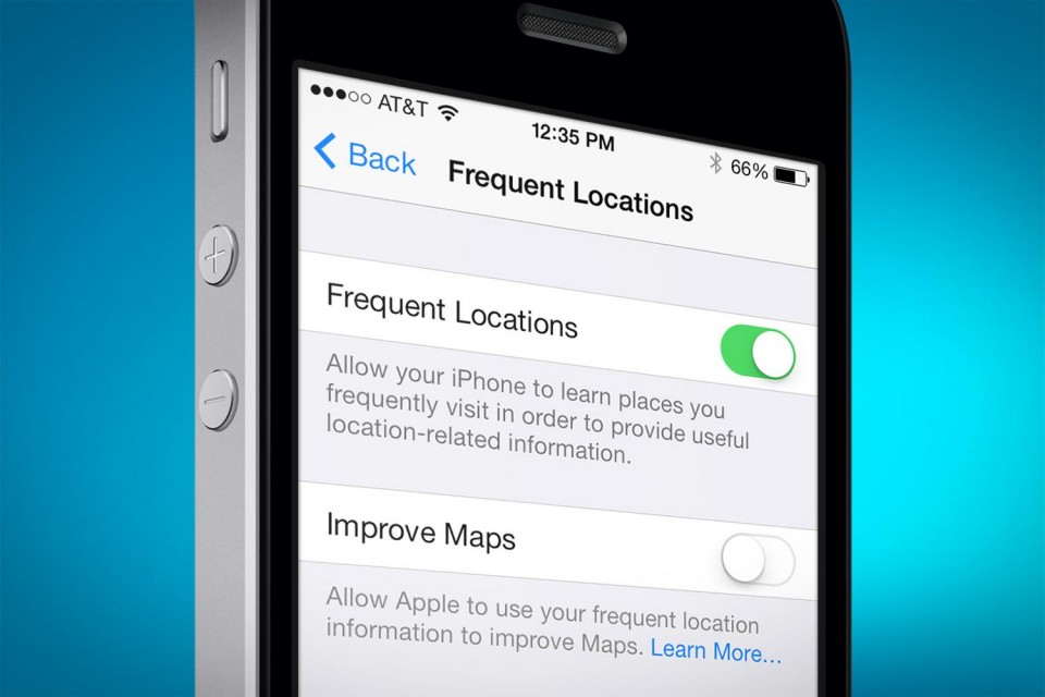 ios-7-privacy-settings-frequent-locations-2