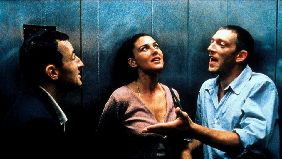 irreversible-2002-05-g