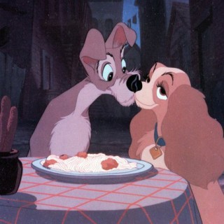 Το γαλλικό φιλί κρύβει κινδύνους για την υγεία μας, σύμφωνα με νέα έρευνα