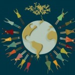 Οι πλουσιότερες και ασφαλέστερες χώρες του κόσμου είναι…