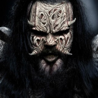 «Monsterman»: Η άνοδος, η πτώση και η επιστροφή των Lordi