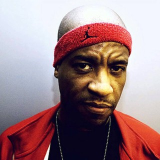 Masta Ace: «Στην καρδιά μου μέσα είμαι συγγραφέας»