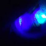 Video: Για UFO πέρασαν «μυστηριώδες φως» οι κάτοικοι του Λος Άντζελες