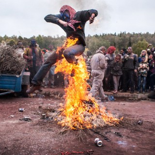 Οι Reflex Photographers απεικονίζουν την Ελλάδα όπως δεν την έχετε ξαναδεί