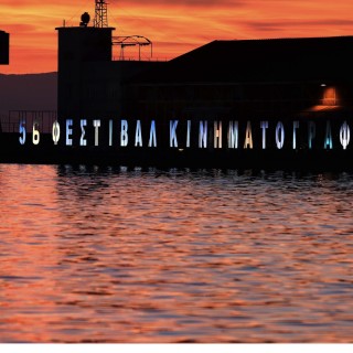 Η Popaganda στη Θεσσαλονίκη: Οι ταινίες που περιμένουμε