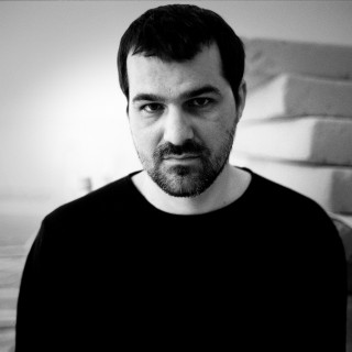 Ο «Λευκός Θεός» έρχεται στην Αθήνα