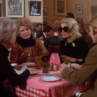 Με το Πανόραμα μένουμε Ευρώπη